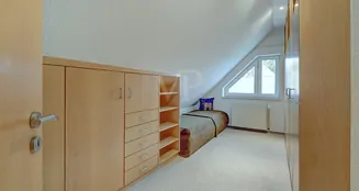 von_poll_real_estate_property_25070021_image_26