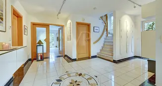 von_poll_real_estate_property_25070021_image_2