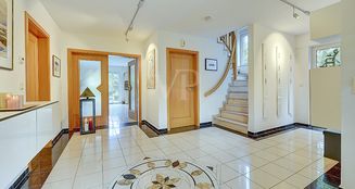 von_poll_real_estate_property_25070021_image_2