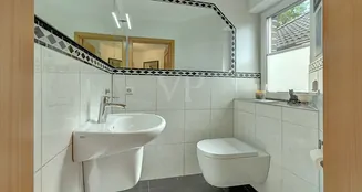 von_poll_real_estate_property_25070021_image_12