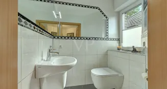 von_poll_real_estate_property_25070021_image_12