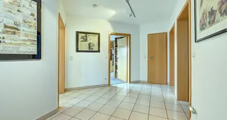 von_poll_real_estate_property_25070021_image_15