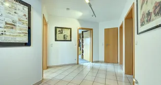 von_poll_real_estate_property_25070021_image_15