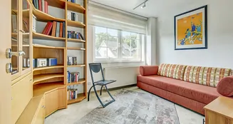 von_poll_real_estate_property_25070021_image_17