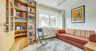 von_poll_real_estate_property_25070021_image_17