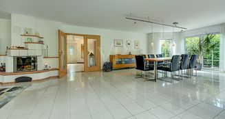von_poll_real_estate_property_25070021_image_11