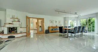 von_poll_real_estate_property_25070021_image_11