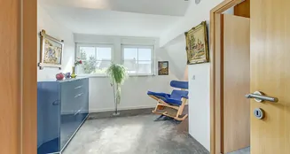 von_poll_real_estate_property_25070021_image_16