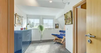 von_poll_real_estate_property_25070021_image_16