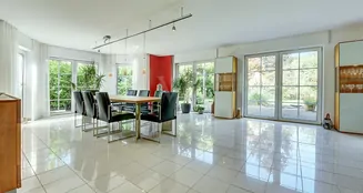 von_poll_real_estate_property_25070021_image_5