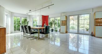 von_poll_real_estate_property_25070021_image_5