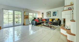 von_poll_real_estate_property_25070021_image_6