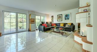 von_poll_real_estate_property_25070021_image_6