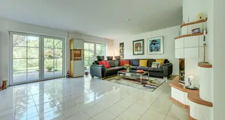 von_poll_real_estate_property_25070021_image_6