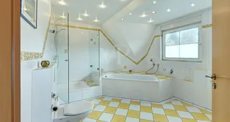 von_poll_real_estate_property_25070021_image_18