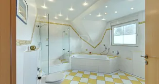 von_poll_real_estate_property_25070021_image_18