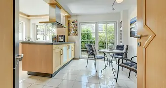 von_poll_real_estate_property_25070021_image_3