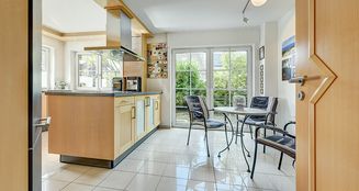 von_poll_real_estate_property_25070021_image_3