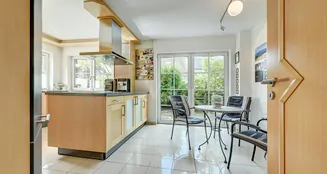 von_poll_real_estate_property_25070021_image_3