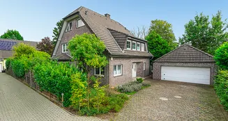 von_poll_real_estate_property_25070021_image_0