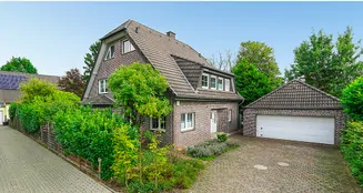 von_poll_real_estate_property_25070021_image_0