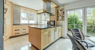 von_poll_real_estate_property_25070021_image_4