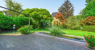 von_poll_real_estate_property_25070021_image_7