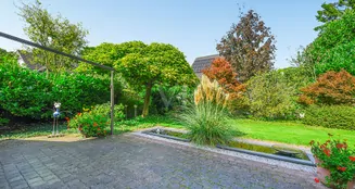 von_poll_real_estate_property_25070021_image_7