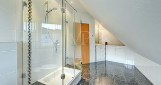 von_poll_real_estate_property_25070021_image_24