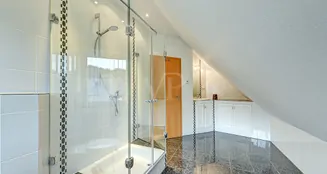 von_poll_real_estate_property_25070021_image_24