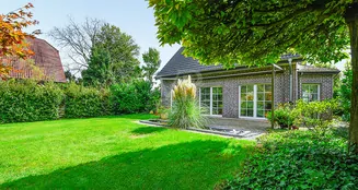 von_poll_real_estate_property_25070021_image_8