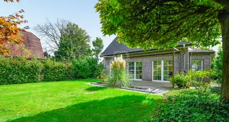 von_poll_real_estate_property_25070021_image_8