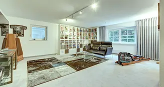 von_poll_real_estate_property_25070021_image_13