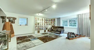 von_poll_real_estate_property_25070021_image_13