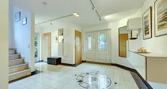 von_poll_real_estate_property_25070021_image_14