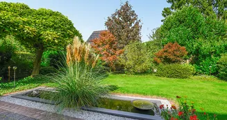 von_poll_real_estate_property_25070021_image_9