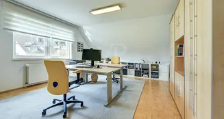 von_poll_real_estate_property_25070021_image_20