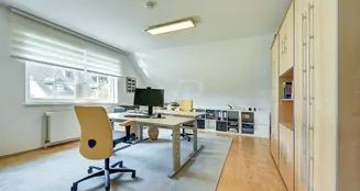 von_poll_real_estate_property_25070021_image_20