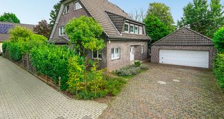 von_poll_real_estate_property_25070021_image_1