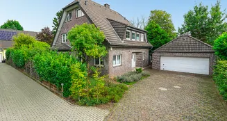 von_poll_real_estate_property_25070021_image_1