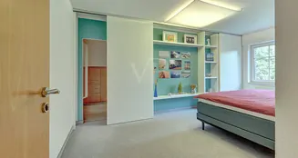 von_poll_real_estate_property_25070021_image_22