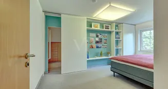 von_poll_real_estate_property_25070021_image_22