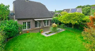 von_poll_real_estate_property_25070021_image_10