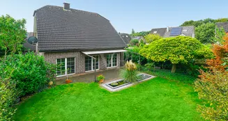 von_poll_real_estate_property_25070021_image_10