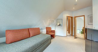 von_poll_real_estate_property_25070021_image_25