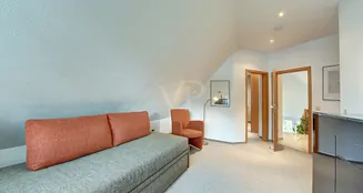 von_poll_real_estate_property_25070021_image_25