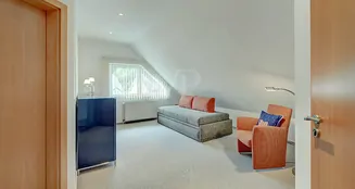 von_poll_real_estate_property_25070021_image_23