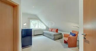 von_poll_real_estate_property_25070021_image_23