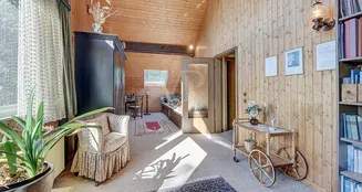 von_poll_real_estate_property_25070019_image_26