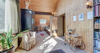 von_poll_real_estate_property_25070019_image_26